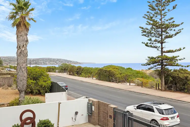 Third view of Homely house listing, 175A Esplanade, South Brighton SA 5048