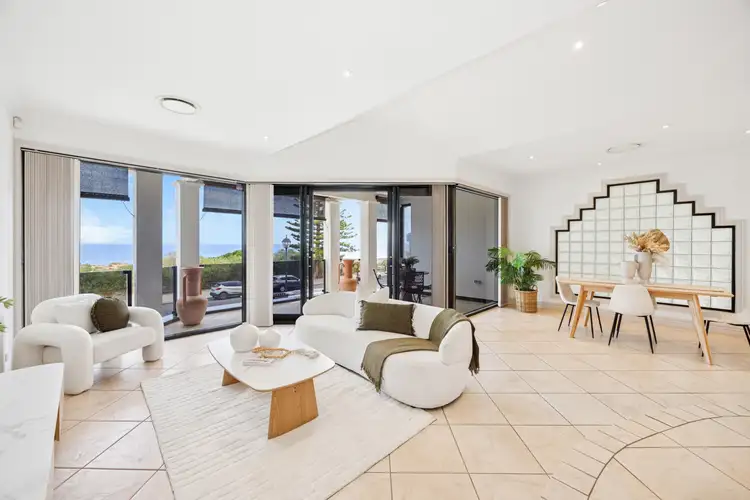 Fourth view of Homely house listing, 175A Esplanade, South Brighton SA 5048