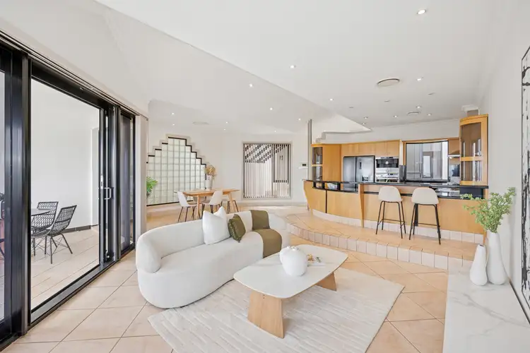 Fifth view of Homely house listing, 175A Esplanade, South Brighton SA 5048