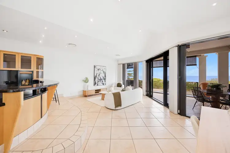 Sixth view of Homely house listing, 175A Esplanade, South Brighton SA 5048