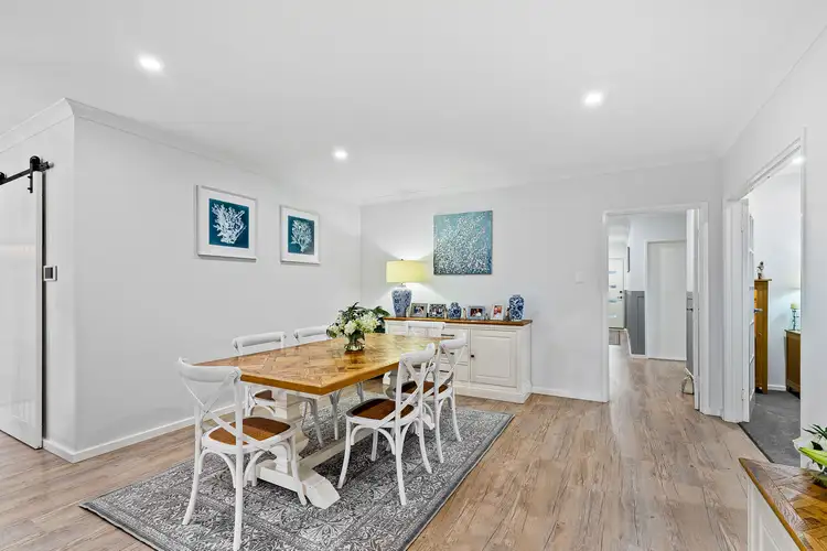 Sixth view of Homely house listing, 93 Rangeview Loop, Serpentine WA 6125