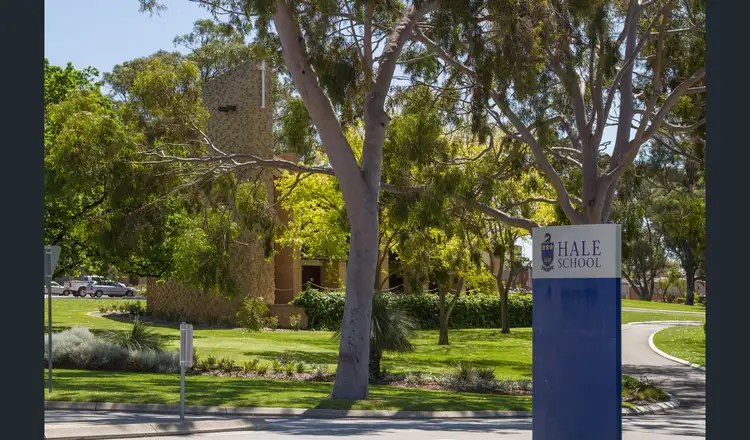 Sixth view of Homely land listing, 283 Scarborough Beach Road, Doubleview WA 6018