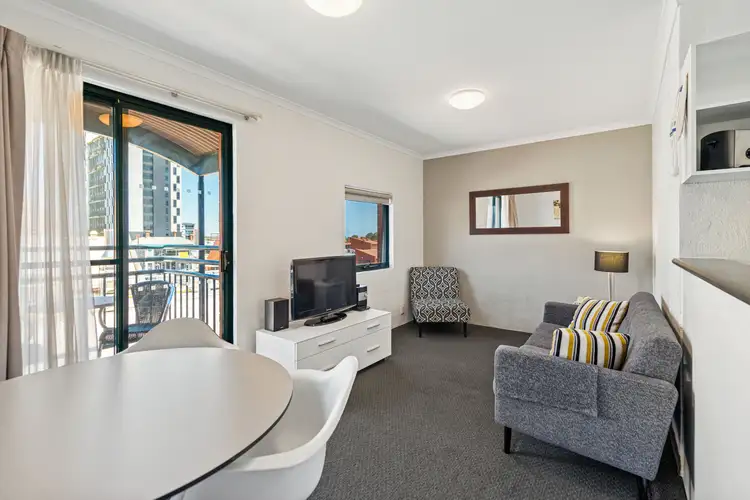 144/255 Hindley Street, Adelaide SA 5000