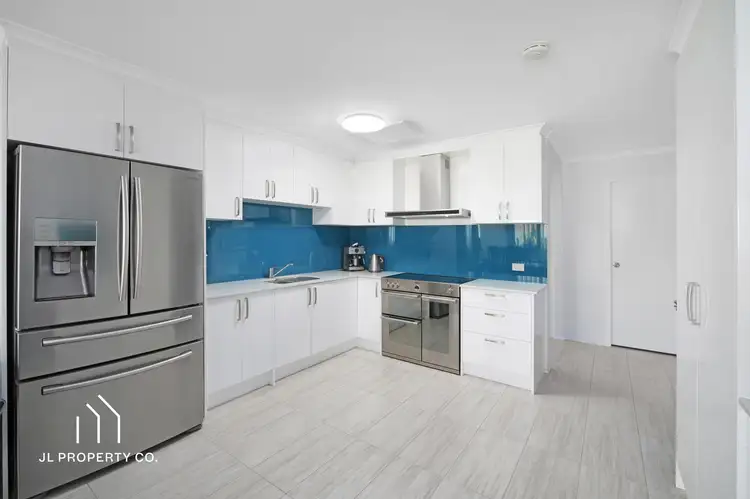 5/35 Berith Street, Umina Beach NSW 2257