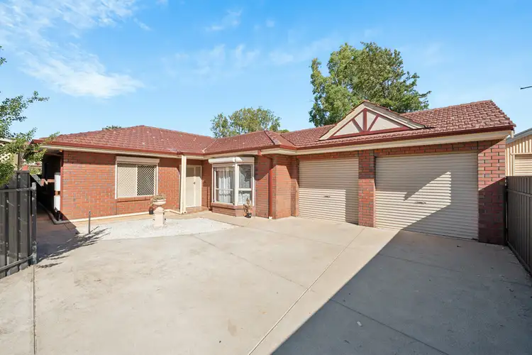 Main view of Homely house listing, 9 Newington Avenue, Woodville South SA 5011