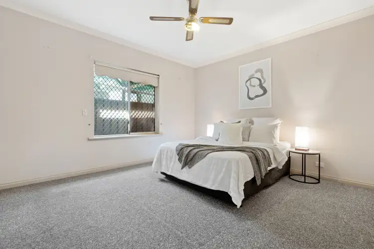 Second view of Homely house listing, 9 Newington Avenue, Woodville South SA 5011
