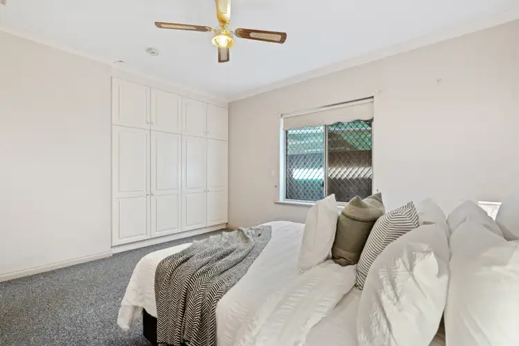Third view of Homely house listing, 9 Newington Avenue, Woodville South SA 5011
