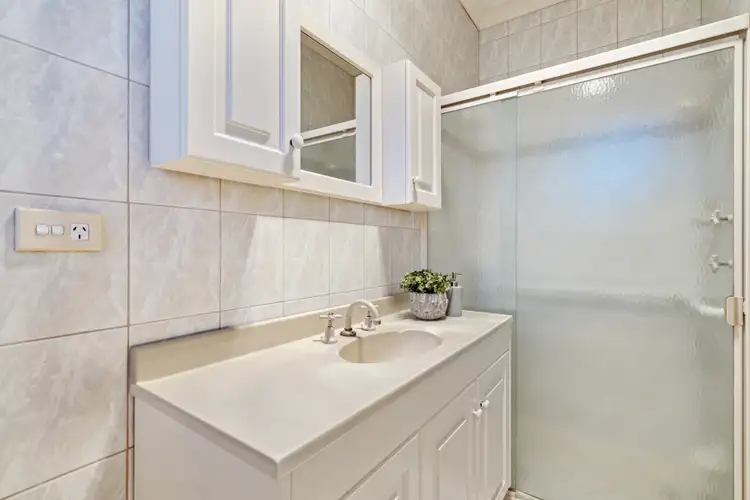 Fourth view of Homely house listing, 9 Newington Avenue, Woodville South SA 5011