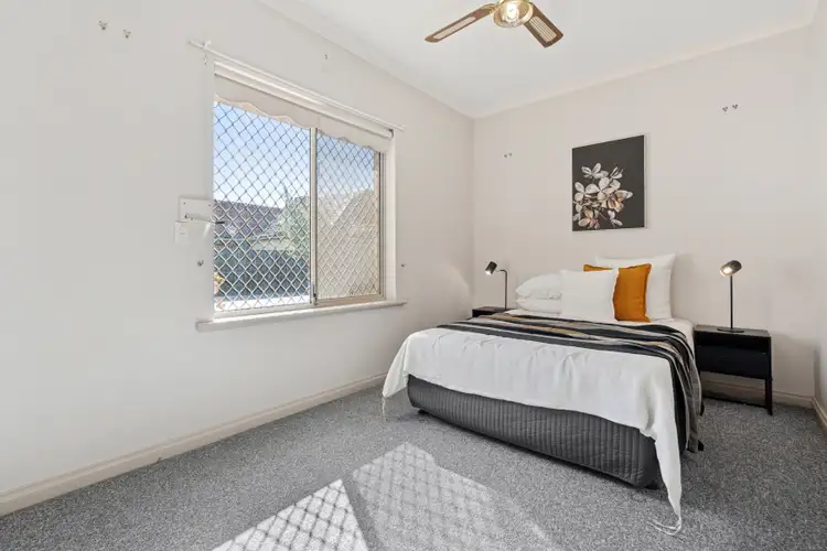 Fifth view of Homely house listing, 9 Newington Avenue, Woodville South SA 5011