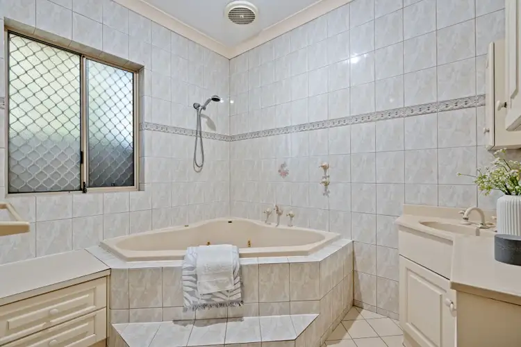 Sixth view of Homely house listing, 9 Newington Avenue, Woodville South SA 5011
