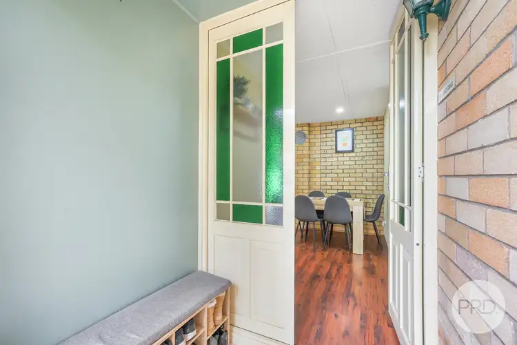 Second view of Homely house listing, 42 Cypress Street, Tamworth NSW 2340