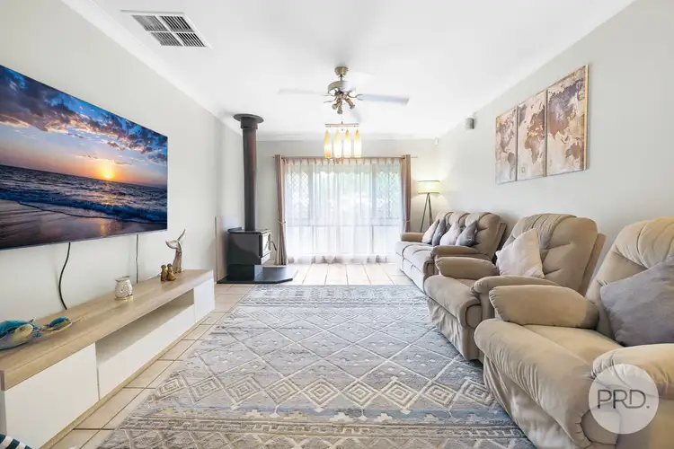 Sixth view of Homely house listing, 42 Cypress Street, Tamworth NSW 2340
