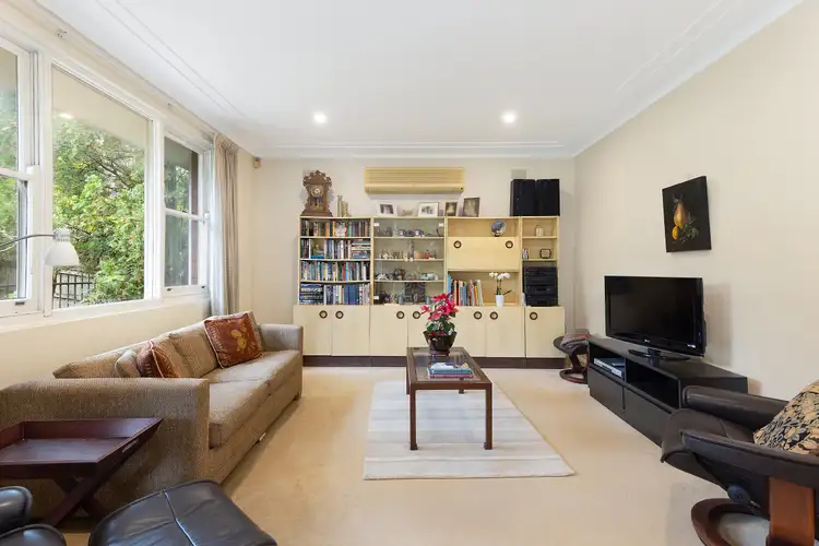 Fifth view of Homely house listing, 85A Livingstone Avenue, Pymble NSW 2073