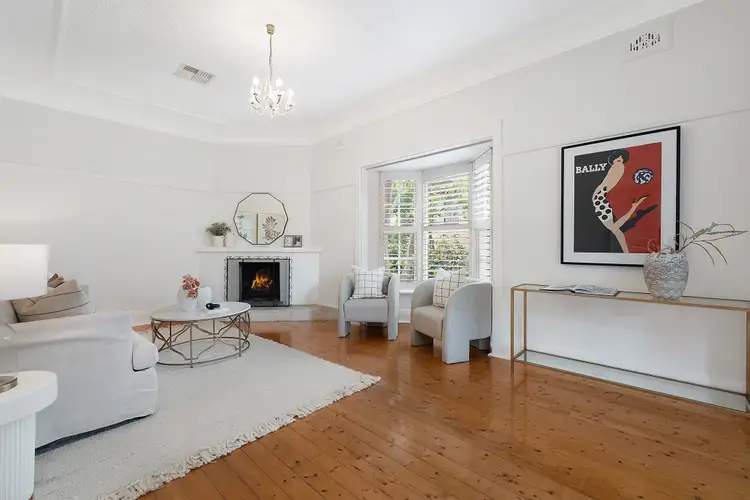 Fourth view of Homely house listing, 14 Coleridge Street, Pymble NSW 2073