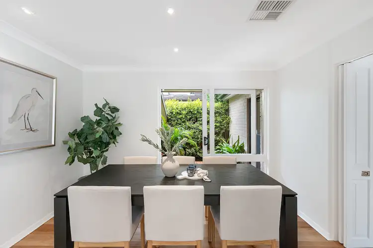 Fifth view of Homely house listing, 14 Coleridge Street, Pymble NSW 2073