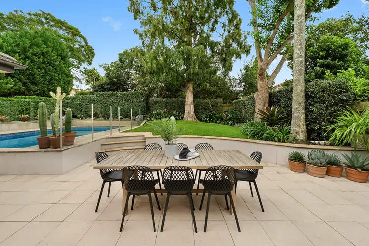 Sixth view of Homely house listing, 14 Coleridge Street, Pymble NSW 2073