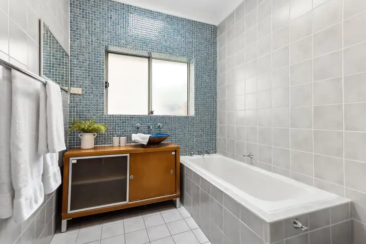 Sixth view of Homely house listing, 19 Cultowa Road, Pymble NSW 2073