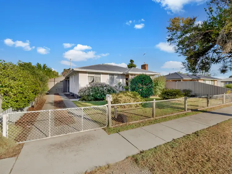 40 Samaria Road