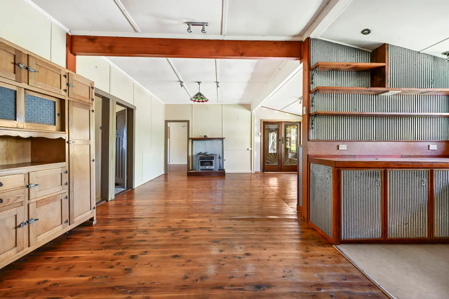 Main view of Homely rural property listing, 1487 Ophir Road, Ophir NSW 2800