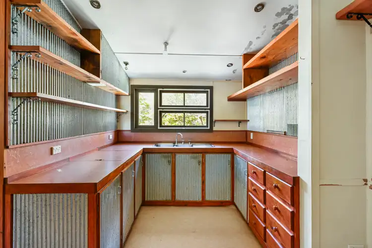 Second view of Homely rural property listing, 1487 Ophir Road, Ophir NSW 2800
