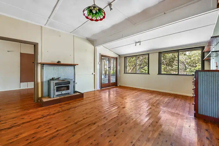 Third view of Homely rural property listing, 1487 Ophir Road, Ophir NSW 2800
