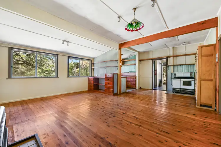 Fourth view of Homely rural property listing, 1487 Ophir Road, Ophir NSW 2800