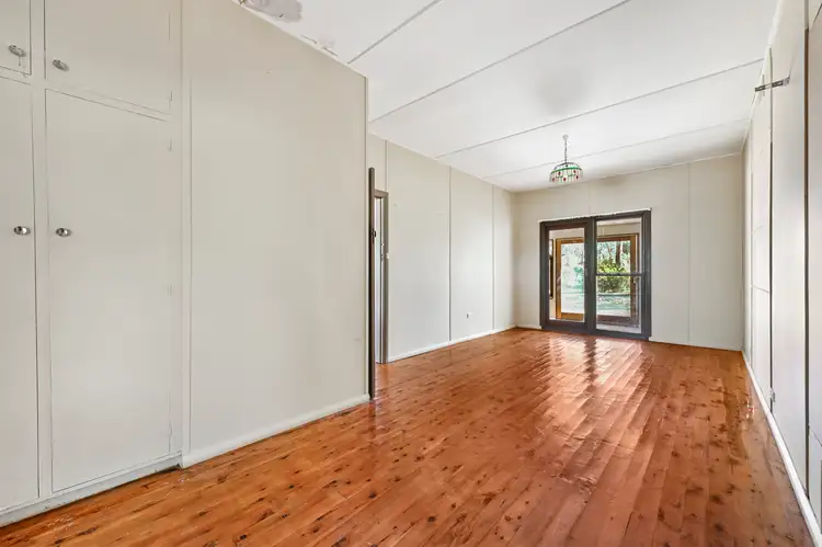 Fifth view of Homely rural property listing, 1487 Ophir Road, Ophir NSW 2800