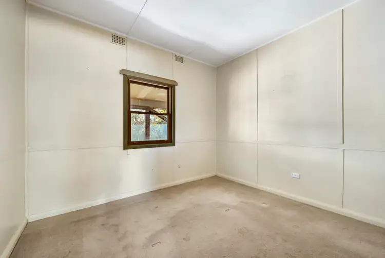 Sixth view of Homely rural property listing, 1487 Ophir Road, Ophir NSW 2800