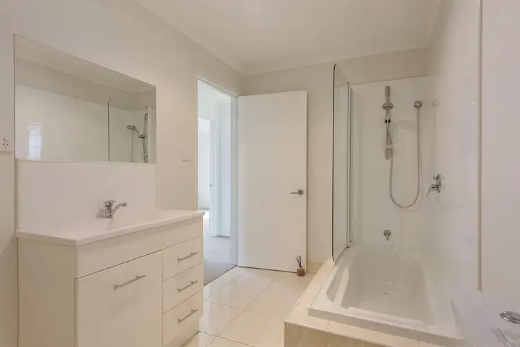 Fourth view of Homely house listing, 11 Palmers Road, Latrobe TAS 7307