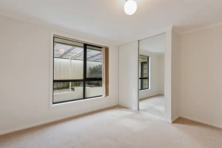 Fifth view of Homely house listing, 11 Palmers Road, Latrobe TAS 7307