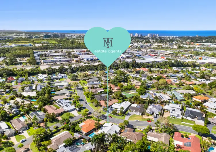 63 Deloraine Drive, Buderim QLD 4556
