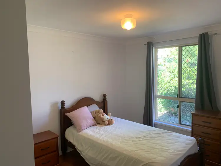 Sixth view of Homely house listing, 121 Central Avenue, Sherwood QLD 4075