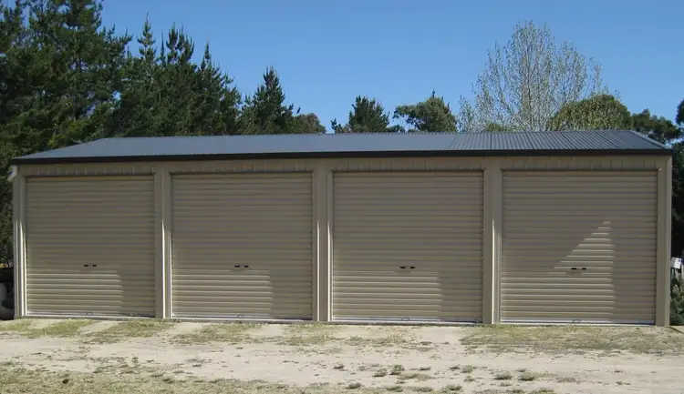 Address available on request