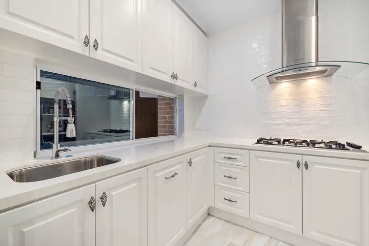 Sixth view of Homely house listing, 8 Castle Close, Glen Waverley VIC 3150