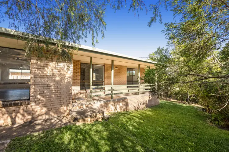 Main view of Homely house listing, 55 Douglas Street, Mooloolaba QLD 4557