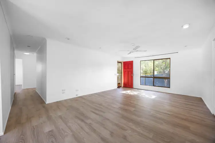 Second view of Homely house listing, 55 Douglas Street, Mooloolaba QLD 4557