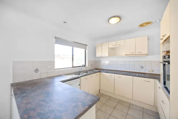 Third view of Homely house listing, 55 Douglas Street, Mooloolaba QLD 4557