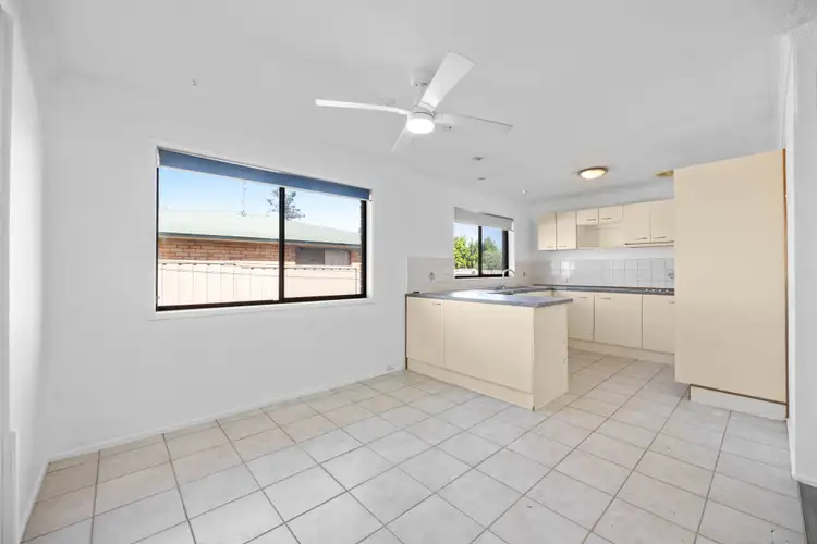 Fourth view of Homely house listing, 55 Douglas Street, Mooloolaba QLD 4557