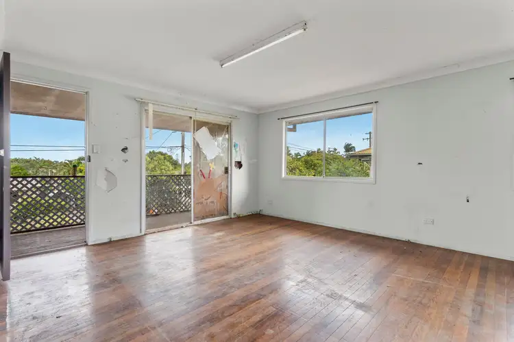 Second view of Homely house listing, 11 Ash Avenue, Woodridge QLD 4114