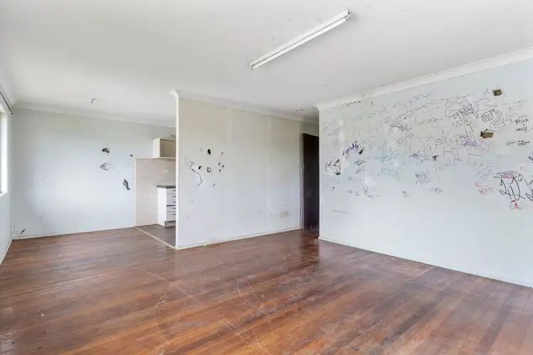 Third view of Homely house listing, 11 Ash Avenue, Woodridge QLD 4114