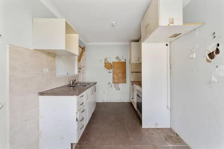 Fourth view of Homely house listing, 11 Ash Avenue, Woodridge QLD 4114