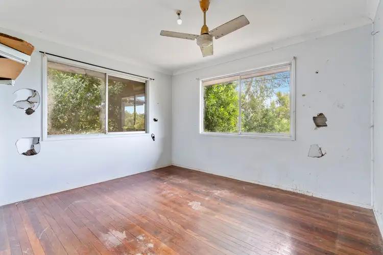 Fifth view of Homely house listing, 11 Ash Avenue, Woodridge QLD 4114