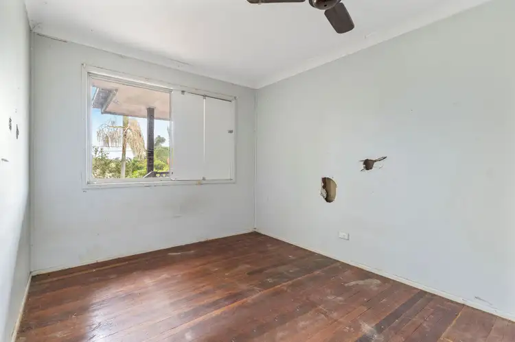 Sixth view of Homely house listing, 11 Ash Avenue, Woodridge QLD 4114