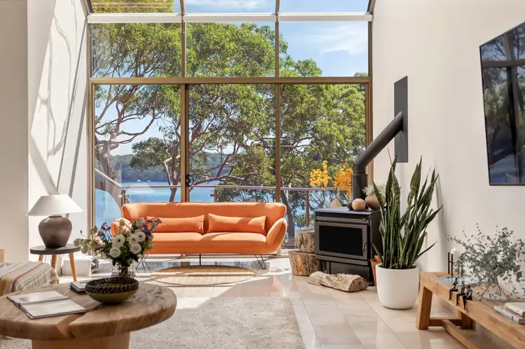 Third view of Homely other listing, 33 Gundawarra Street, Lilli Pilli NSW 2229