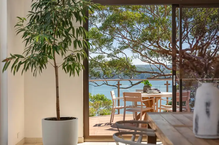 Fourth view of Homely other listing, 33 Gundawarra Street, Lilli Pilli NSW 2229