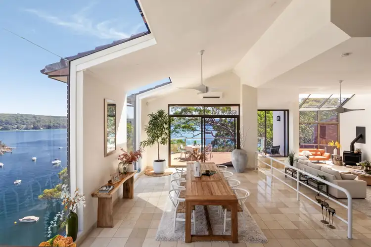 Fifth view of Homely other listing, 33 Gundawarra Street, Lilli Pilli NSW 2229