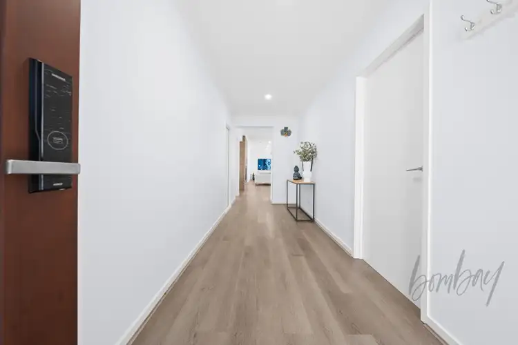 Second view of Homely house listing, 8 Vautier Avenue, Mickleham VIC 3064