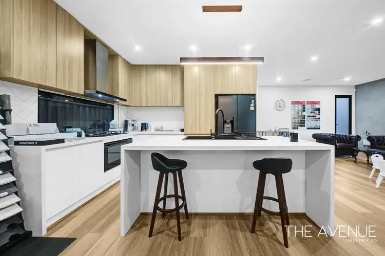 Third view of Homely house listing, Address available on request