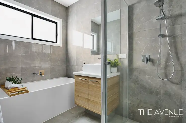 Sixth view of Homely house listing, 27 Jessfield Terrace, Cranbourne East VIC 3977