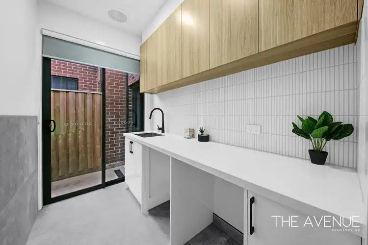 Sixth view of Homely house listing, Address available on request
